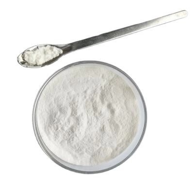 製造業者の供給のRaloxifen良質のRaloxifenの塩酸塩/HCl/CAS 82640-04-8