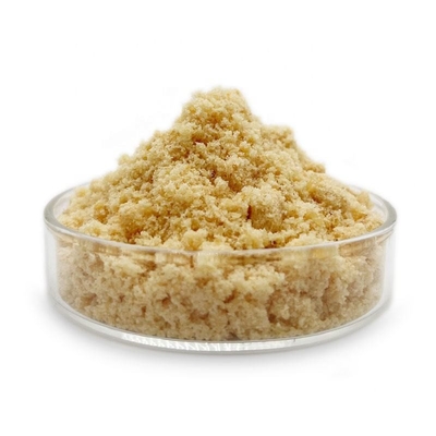 2-iodo-1-p-tolyl-propan-1-one CAS236117-38-7の在庫の99%の黄色い粉