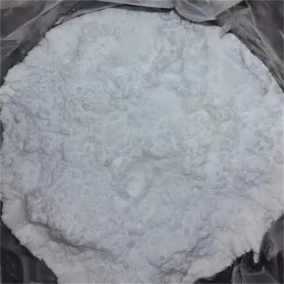 白い粉のLidoのcaine CAS 137-58-6の良い化学薬品の中間物