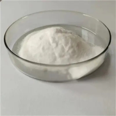 研究の化学薬品のための安全配達メチル2メチル3 Phenylglycidate CAS 80532-66-7未加工粉99%