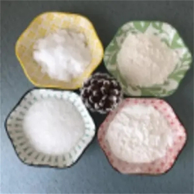 在庫のwhatsapp +8615512123605 BMK CAS 718-08-1のネザーランド倉庫