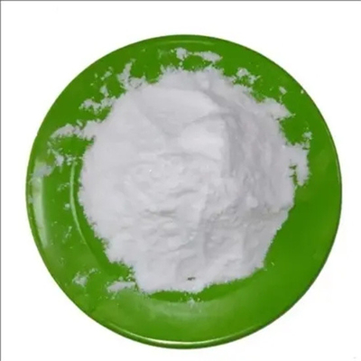薄黄色の粉にされたBMK Glycidic酸の化学CAS 5413-05-8