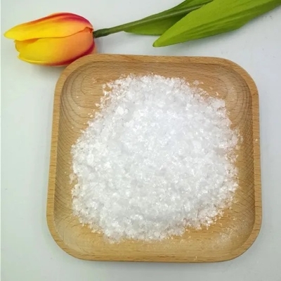 高い純度 99% のホウ酸の薬剤の中間物はホウ酸 CAS 11113-50-1 を仲介します
