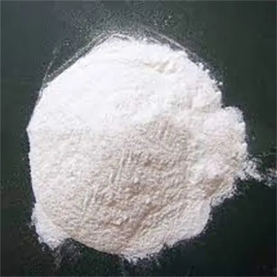 PMK Oil BMK Powder/Oil cas 20320-59-6 DDP wickr me , wanjiang
