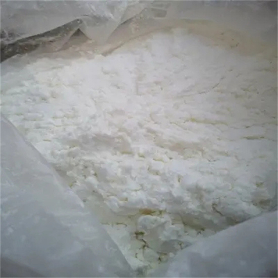 whatsapp +8615512123605のPrednisolonの薬剤の等級良質のPrednisolon CAS 50-24-8
