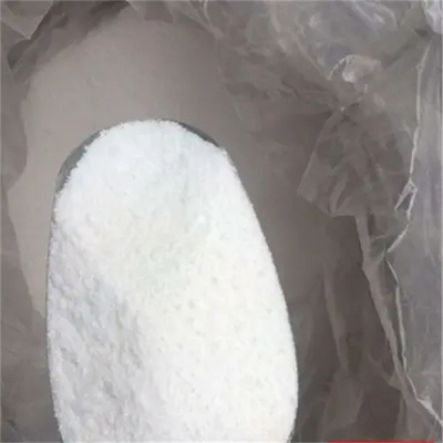 whatsapp +8615512123605の工場熱い直接販売法CAS 50-24-8 Prednisolon白い力