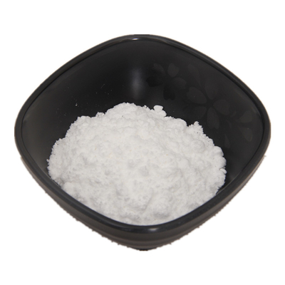 工場価格の Bromazolam Pharma の原料 CAS 71368-80-4 Bromazolam の粉 C17H13BrN4