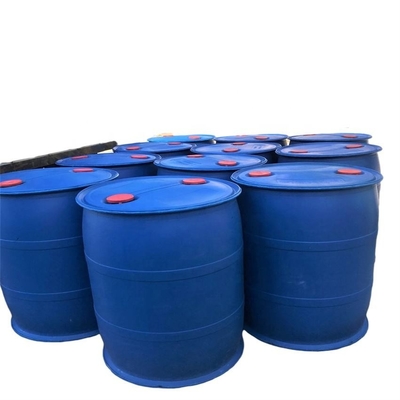 医薬品のための黄色い液体2-BROMO-1-PHENYL-PENTAN-1-ONE