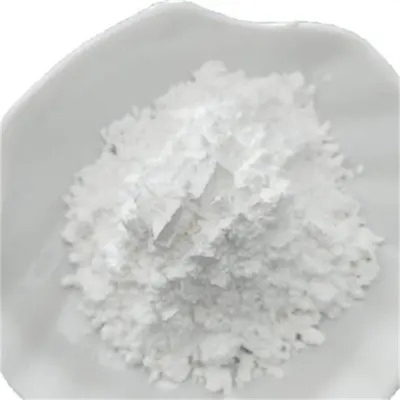 工場価格バルク プレガバリン CAS 148553-50-8 未加工化学医薬品