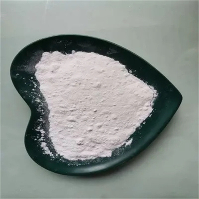 工場供給の良質のペプチッドCAS 910463-68-2 Semaglutide