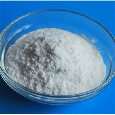 工場価格バルク プレガバリン CAS 148553-50-8 未加工化学医薬品
