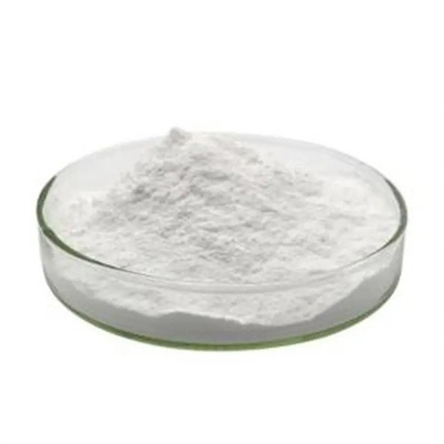 C10H17NO3 BOC Piperidone Cas 288573-56-8 N- （Tert-Butoxycarbonyl） - 4-Piperidone中間物