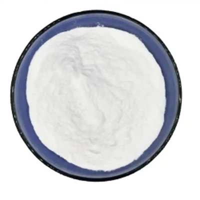 Larocaine （DMC）のローカル麻酔の粉Dimethocaine CAS 94-15-5