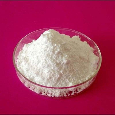 99% の純粋な Cas 5449-12-7 Bmk グリシジン酸研究の医薬品等級 bmk