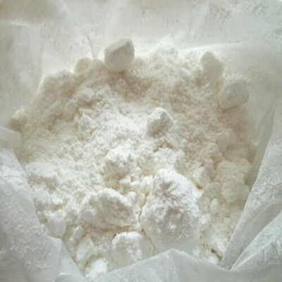 whatsapp +8615512123605のPrednisolonの薬剤の等級良質のPrednisolon CAS 50-24-8
