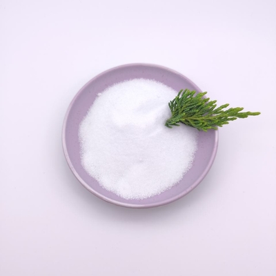 熱い販売の73-78-9項目麻酔の鎮痛のLido caineのHCl/Lidoのcaineの塩酸塩の粉
