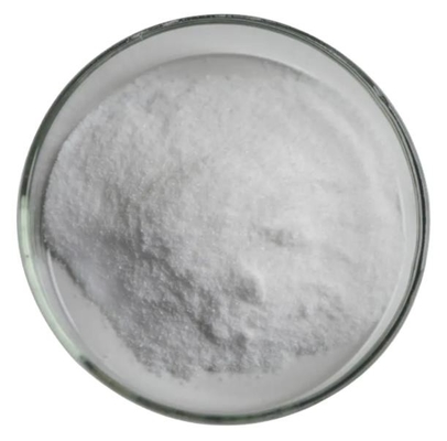 wickrは私のwanjiangの高い純度Carisoprodo最もよい価格のCAS 78-44-4を粉にする