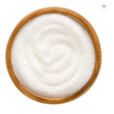 99% の原料の粉 Pregabalin 白い結晶性粉 Pregabalin の抗てんかん薬 CAS 148553-50-8
