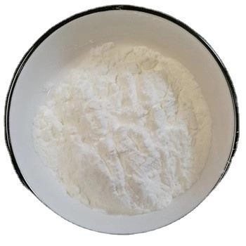 Dapxetine HCL/Dapxetineの塩酸塩は129938-20-1 99%純度を粉にする