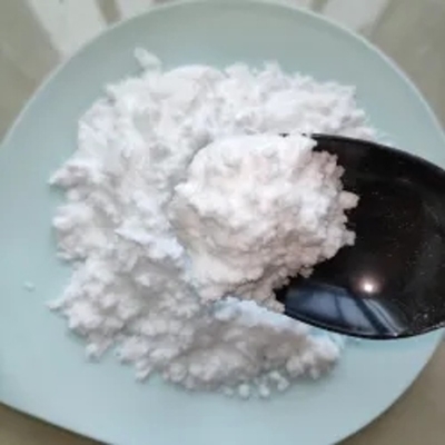 供給BMK Powder/BMKオイルCAS 5413-05-8 Pmk Ethyl Glycidate/Pmk新しいオイルCAS 28578-16-7