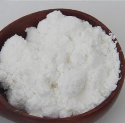 最も新しいBMKは薬剤の中間物に高くもたらす粉CAS 5413-05-8を油をさす