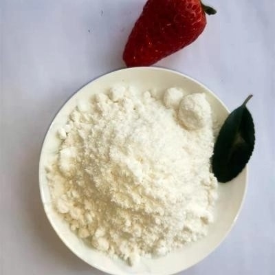 最も新しいBMKは薬剤の中間物に高くもたらす粉CAS 5413-05-8を油をさす