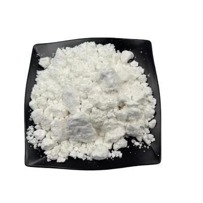 試供品のPmkの白い粉のPmkオイルBMKの粉/オイルCas 718-08-1