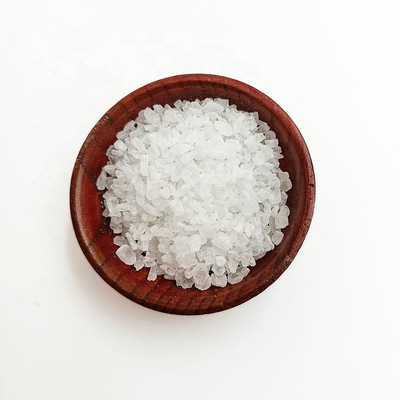 N-Isopropylbenzylamine 99%の白い結晶の粉の薬剤の中間物102-97-6