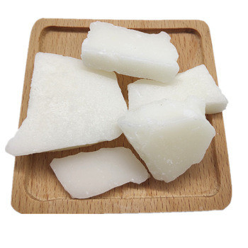 Behentrimonium Methosulfate/Btms 50 CASいいえ:81646-13-1高い純度および速い配達と