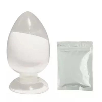 薬剤の等級のローカル麻酔代理店CAS 137-58-6 99%純度のLidoのcaine