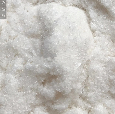 C10H17NO3 BOC Piperidone Cas 288573-56-8 N- （Tert-Butoxycarbonyl） - 4-Piperidone中間物