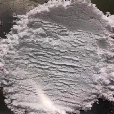 安全な配達との製造業者99%の高い純度C8h13no CAS 532-24-1 Tropinone