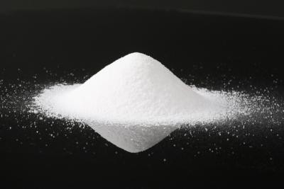 最もよく99%純度のResveratrolは製造者CASの費用を粉にする:501-36-0