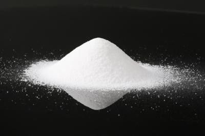 試供品のPmkの白はCAS 9007-20-9 Carbomerの白い粉を粉にする