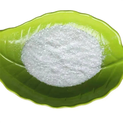 中国の製造者99% Lidcaine HClの痛みの軽減は標準的の73-78-9を粉にする