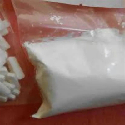Cas 62-44-2 Phenacetinの鎮痛剤の粉C10H13NO2白いSoild