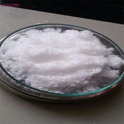 高い純度の白い粉の供給良質CAS 502-85-2のナトリウム4-Hydroxybutanoate
