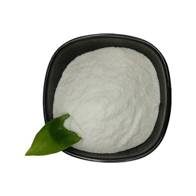 Levamisole 99.5%の白い粉14769-73-4のwanjiangは白い粉を販売する