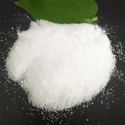 工場供給の良質のペプチッドCAS 910463-68-2 Semaglutide