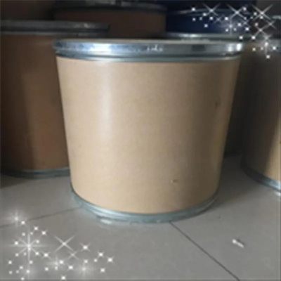 黄色い粉の良質のドキシサイクリンHCl 99% CAS 10592-13-9