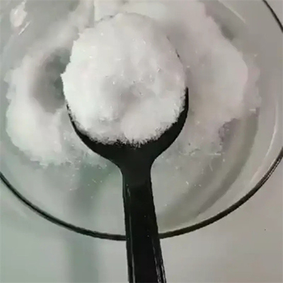 獣医学のAmprolium hcl CAS 121-25-5の原料の粉