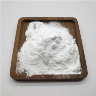 Levamisoleの塩酸塩の粉のPharmaの原料CAS第16595-80-5