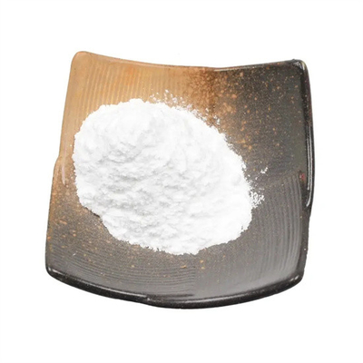 同化Clenbuterolは脂肪質CAS 37148-27-9を燃やすのを助力で有効である
