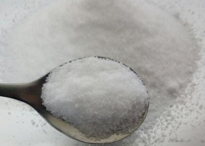 良質の低価格の熱い販売最もよい価格の一等級CAS 130-95-0のキニーネHCl
