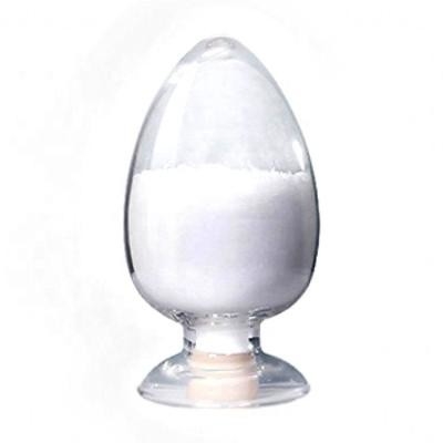 Clenbutrol同化Steriods CAS 37148-27-9のwanjiangの供給の熱い販売