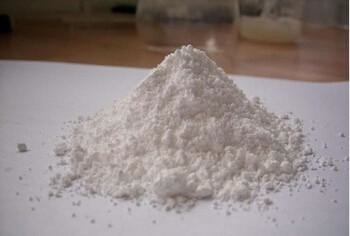Clenbutrol同化Steriods CAS 37148-27-9のwanjiangの供給の熱い販売