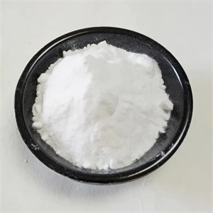 減量のために同化cas 37148-27-9口頭Clenbutrol Clenbuterol