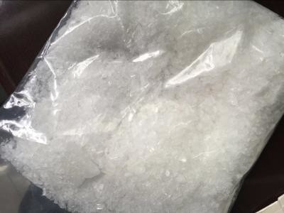 減量の白い粉のために同化熱い販売cas 37148-27-9口頭Clenbuterol hcl
