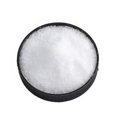 工場供給CAS 608-07-1 5-Meoxytryptamine/Mexytryptamineのwickr私のwanjiang