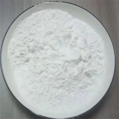 C10H11BrO Bromonium中間CAS 1451-82-7 2-Bromo-4-Methylpropiophenone
